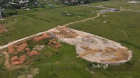 Đề xuất Nhà nước thu hồi đất nếu chủ đầu tư không đưa vào sử dụng quá 5 năm