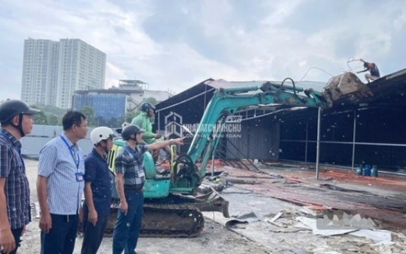 Kiến Nghị Tăng Thẩm Quyền Cho Cấp Xã Trong Quản Lý Đất Đai