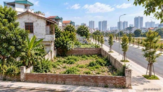 Đất Sử Dụng Ổn Định Từ Năm 1995, Mua Bán Giấy Viết Tay Có Được Cấp Sổ Đỏ?