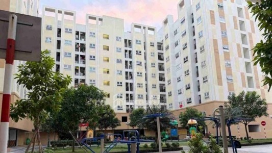 Hưng Yên Rà Soát Tiến Độ Các Dự Án Nhà Ở, Khu Đô Thị Năm 2026