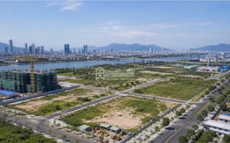 Đề Xuất Khung Pháp Lý Cho Khu Kinh Tế Đặc Biệt Và Đô Thị Lấn Biển