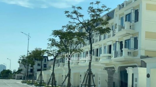 Sửa Đổi Thủ Tục Thông Báo Nhà Ở Hình Thành Trong Tương Lai Đủ Điều Kiện Bán, Cho Thuê Mua