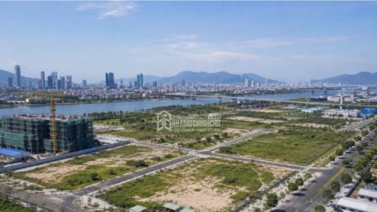 Đề Xuất Khung Pháp Lý Cho Khu Kinh Tế Đặc Biệt Và Đô Thị Lấn Biển