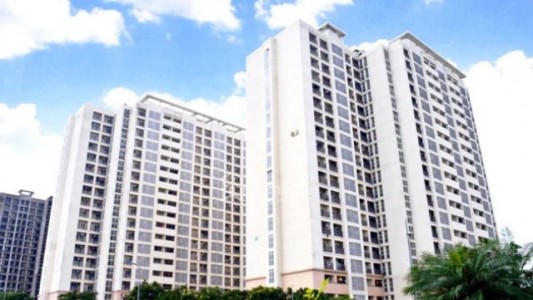 Nhà Ở Sinh Viên Giá Rẻ Còn Trống, Nhà Trọ Tư Nhân Lại Khan Hiếm