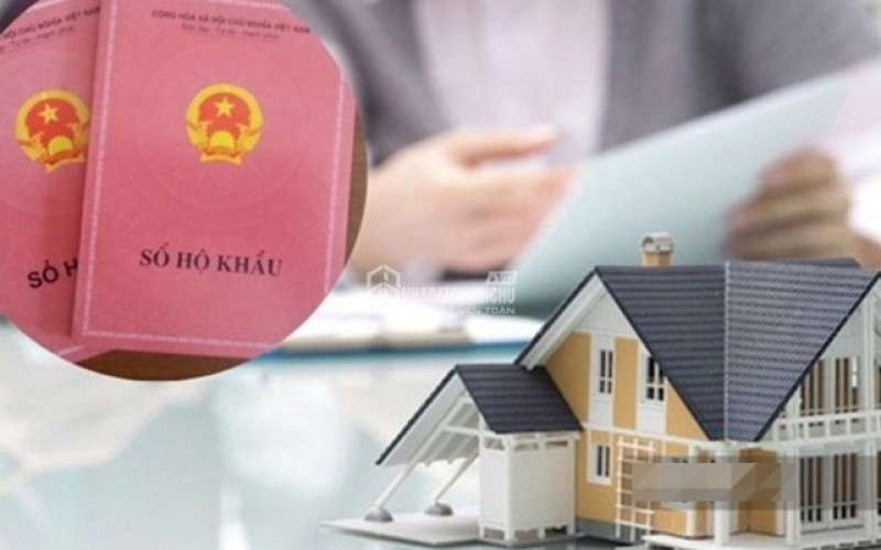 Điều Kiện Huy Động Vốn Khi Bán Nhà Ở Hình Thành Trong Tương Lai