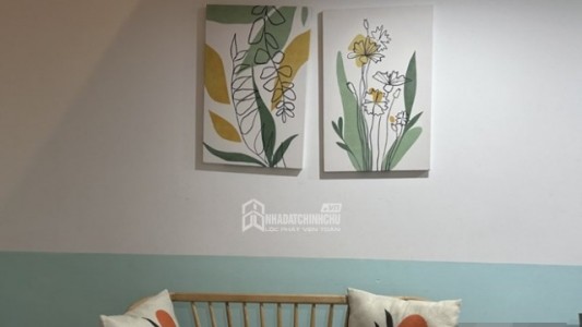 6 Món Nội Thất Càng Đơn Giản Càng Dễ Dùng, Tiết Kiệm Chi Phí