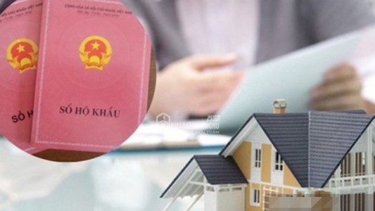 Điều Kiện Huy Động Vốn Khi Bán Nhà Ở Hình Thành Trong Tương Lai