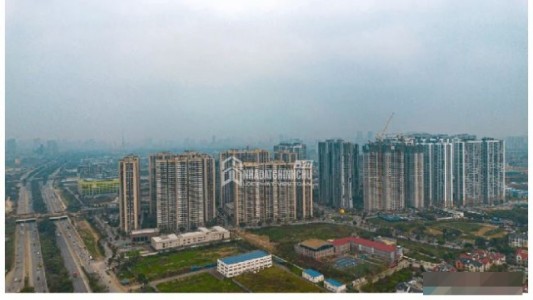 Thị trường căn hộ chững giao dịch, chủ đầu tư tung ưu đãi thay vì giảm giá bán