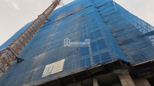 Mua lại nhà ở xã hội trong 5 năm: Bộ Xây dựng hướng dẫn thủ tục cần biết
