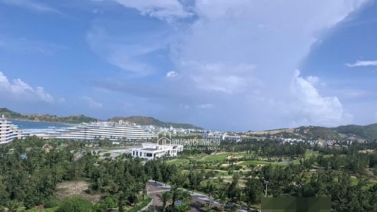 Thị trường căn hộ du lịch Việt Nam: Hơn 146.000 căn vẫn chưa đáp ứng nhu cầu lưu trú