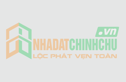 Bán 5000m kho xưởng kcn Quất động Thường Tín giá 4x tỷ