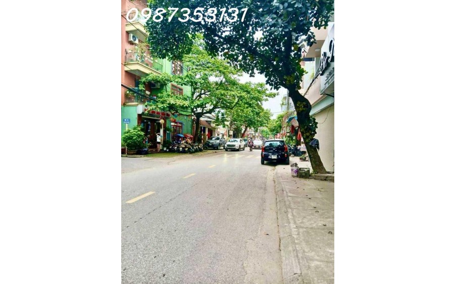 Hàng đẹp giá tốt tại Lâm Tiên, Đông Anh, HN - diện tích S: 334m2 Lô góc 2 mặt tiền thuận tiện hoạt động- Đường rộng 2 xe con tránh