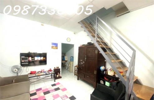 NHÀ ĐẸP - GIÁ RẺ - CHỦ GẤP BÁN NHÀ ,60m2 GiÁ SIÊU HỜI CHỈ VỚI 3.8 tỷ .
 . Tăng Nhơn Phú B . THỦ ĐỨC.