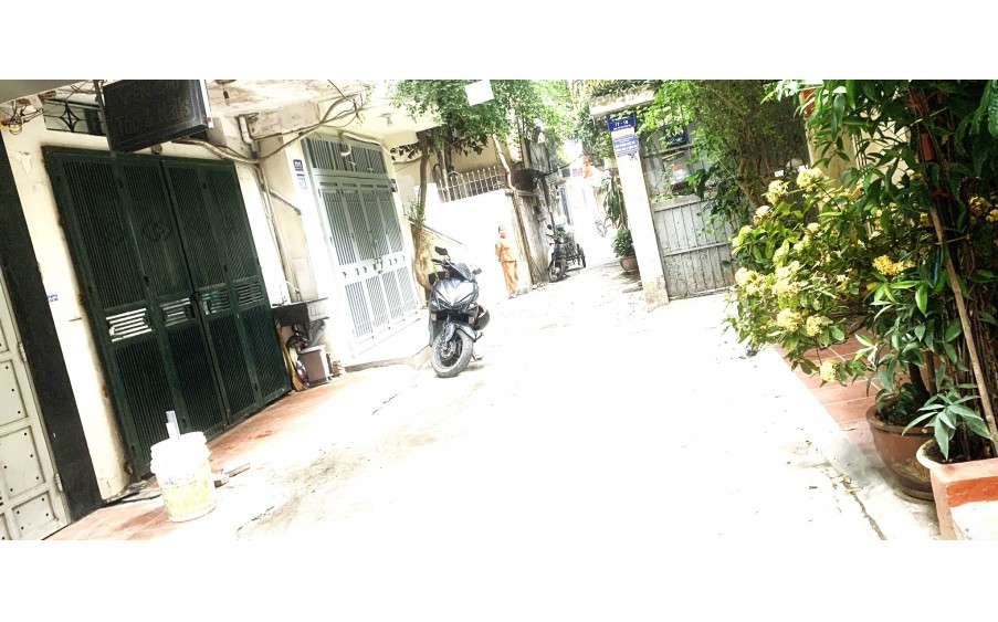 Đất, Nam Đồng, Đống Đa: 68m, 10 tỷ, gần Phố - gần Hồ, xây Ở, CCMN, Đầu tư. LH: 0948358822
