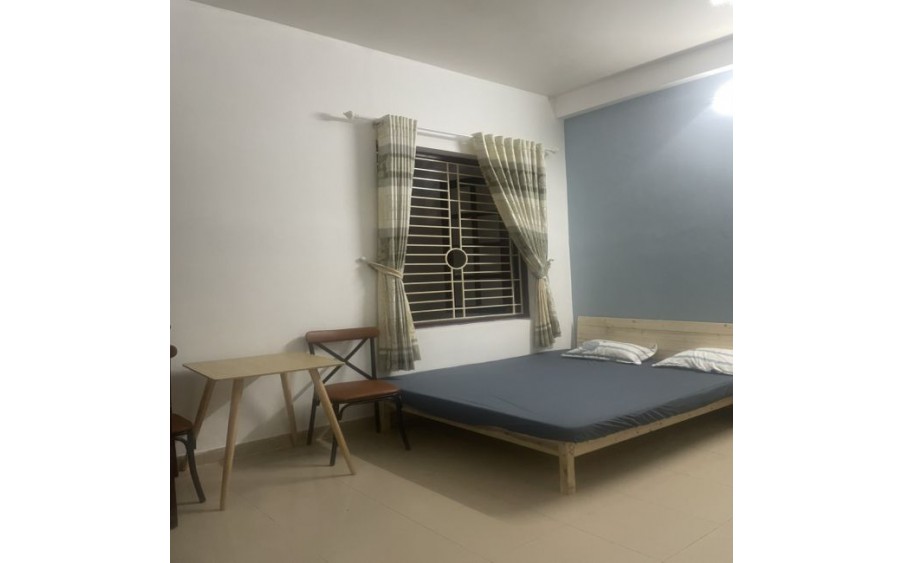 Chính chủ cho thuê phòng tại Tân Bình Địa chỉ: 29, Đường Văn Chung, Phường 13, Quận Tân Bình