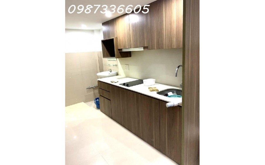 KHÁCH TÀI CHÍNH DƯỚI 3 TỶ KHÔNG NÊN BỎ QUA  NHÀ NHỎ  NGAY CẦU VƯỢT BÌNH LỢI, CẠNH GIGAMALL, 3 TẦNG, NHỈNH 2 TỶ