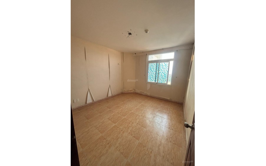 Bán căn hộ Seaview Vũng Tàu 95m2, 2PN, 2WC, giá 1,8 tỷ
