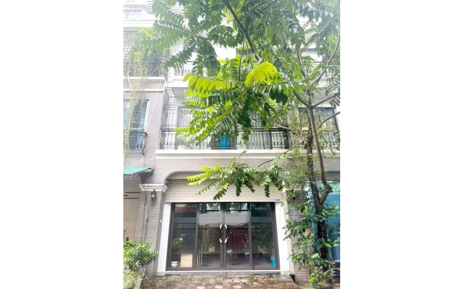 BÁN GẤP NHÀ MẶT PHỐ XÃ ĐÀN 2, Q. ĐỐNG ĐA: 31M2, 5 TẦNG, ÔTÔ, KINH DOANH, GIÁ 10.5 TỶ