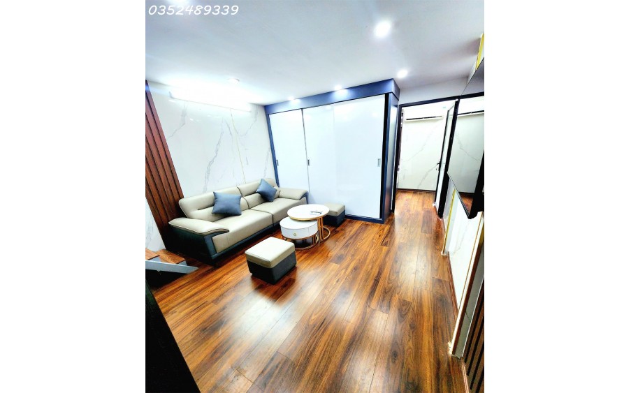 bán nhà Tập thể phố Huế - Lê Gia Định. 70m 3 ngủ. 2,05 tỷ