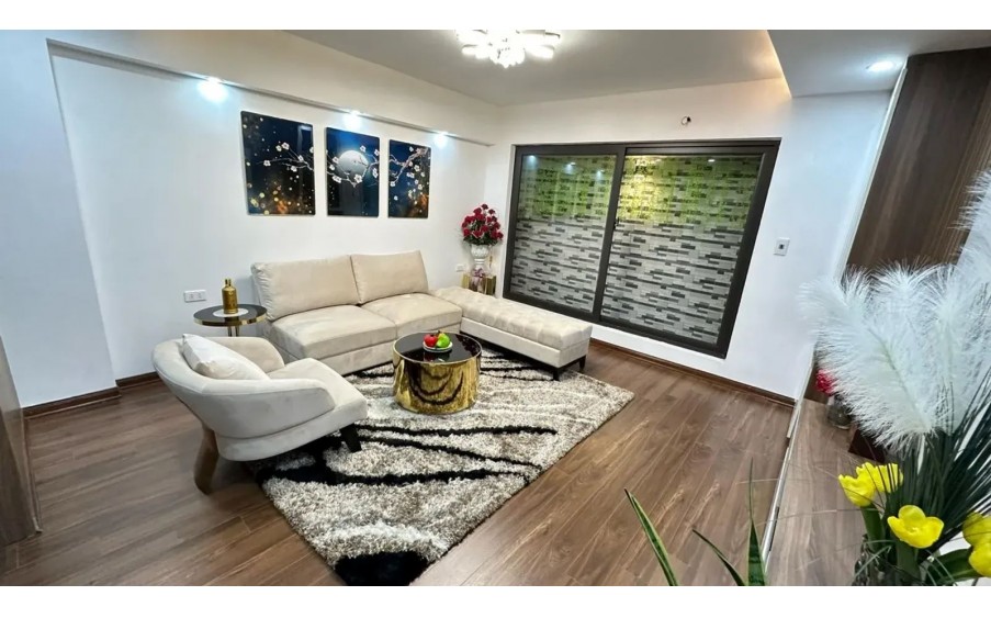 Cực hiếm!Bán gấp siêu phẩm Vũ Tông Phan, Thanh Xuân-gần phố-gần ô tô-55m2,giá chỉ nhỉnh 6 tỷ.