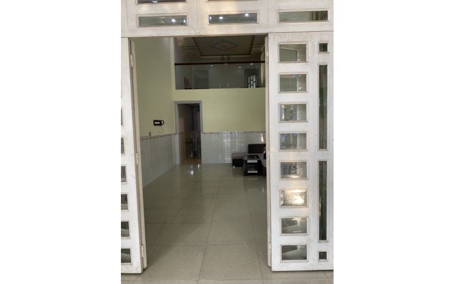 NHÀ CHÍNH CHỦ - GIÁ TỐT - Vị Trí Đẹp Tại Xã Tân Thông Hội, Huyện Củ Chi, Thành phố Hồ Chí Minh