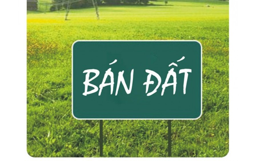 ĐẤT CHÍNH CHỦ - GIÁ TỐT - Vị Trí Đẹp Tại Xã Đông Thanh, Huyện Đông Sơn, Thanh Hóa
