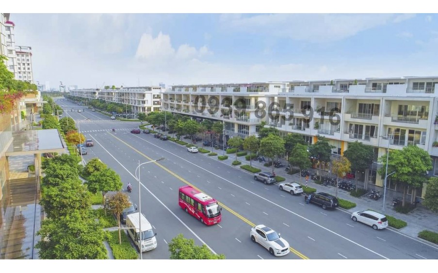 TOP 10 sàn văn phòng cho thuê giá tốt nhất Sala, Diện tích 40m2 chỉ 15Tr/tháng