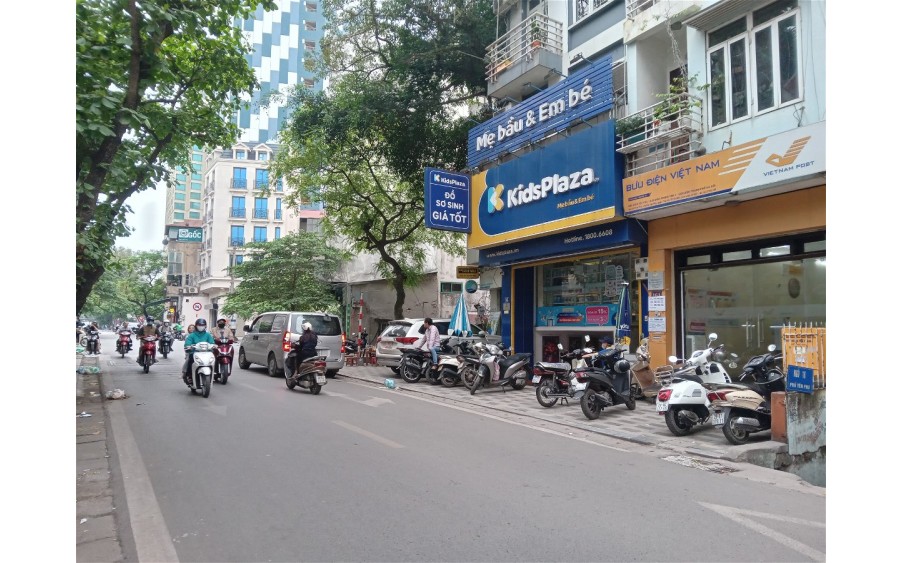 Bán Đất Tặng Nhà Phố Quảng Khánh Quận Tây Hồ. 120m Mặt Tiền 6m Nhỉnh 23 Tỷ. Cam Kết Ảnh Thật Mô Tả Chính Xác. Chủ Thiện Chí. Giá Đàm Phán. 1486