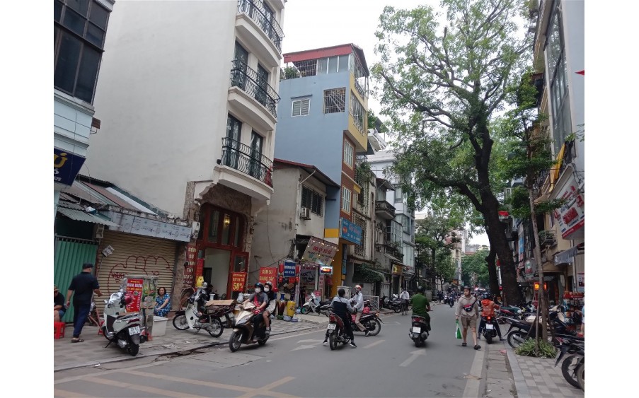 Bán Đất Tặng Nhà Phố Quảng Khánh Quận Tây Hồ. 120m Mặt Tiền 6m Nhỉnh 23 Tỷ. Cam Kết Ảnh Thật Mô Tả Chính Xác. Chủ Thiện Chí. Giá Đàm Phán. 1486