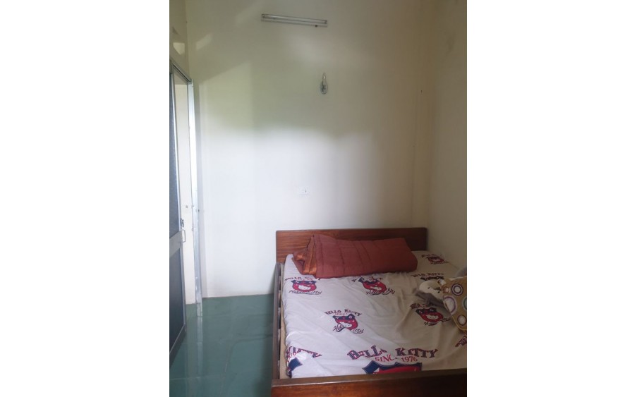 SIÊU Hot tại Đại Mỗ 5 bước chân ra đường chính 2 ô tô tránh nhau kinh doanh vô cùng sầm uất