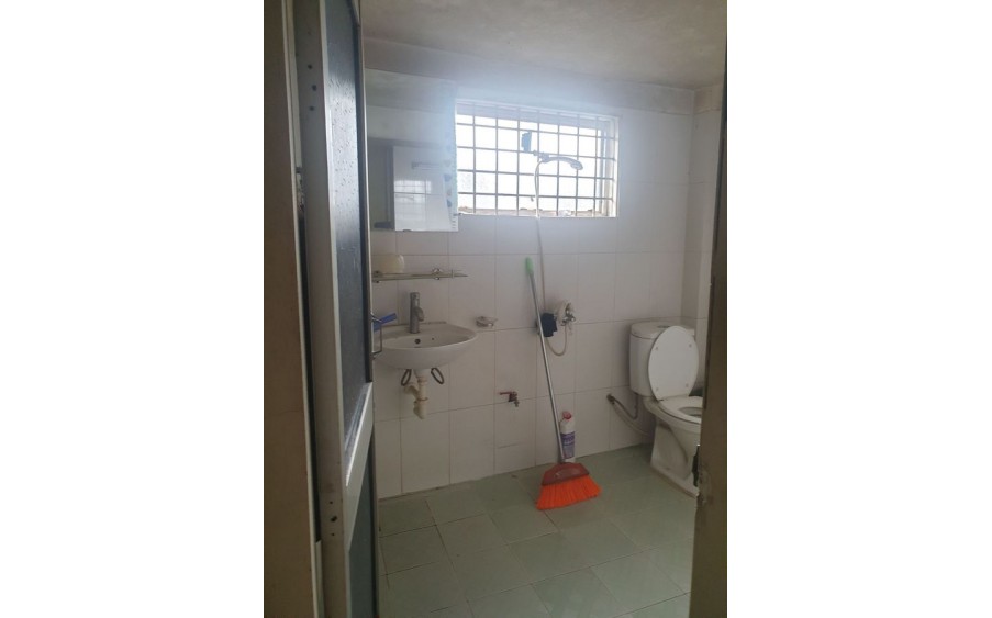 SIÊU Hot tại Đại Mỗ 5 bước chân ra đường chính 2 ô tô tránh nhau kinh doanh vô cùng sầm uất