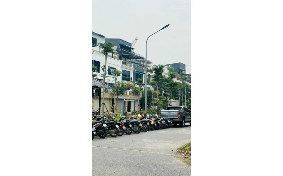 Nhà Đẹp Khu An ninh 24/24, Liền Kề Vip Phố Trương Định, 95m x 5T. Giá 29 tỷ