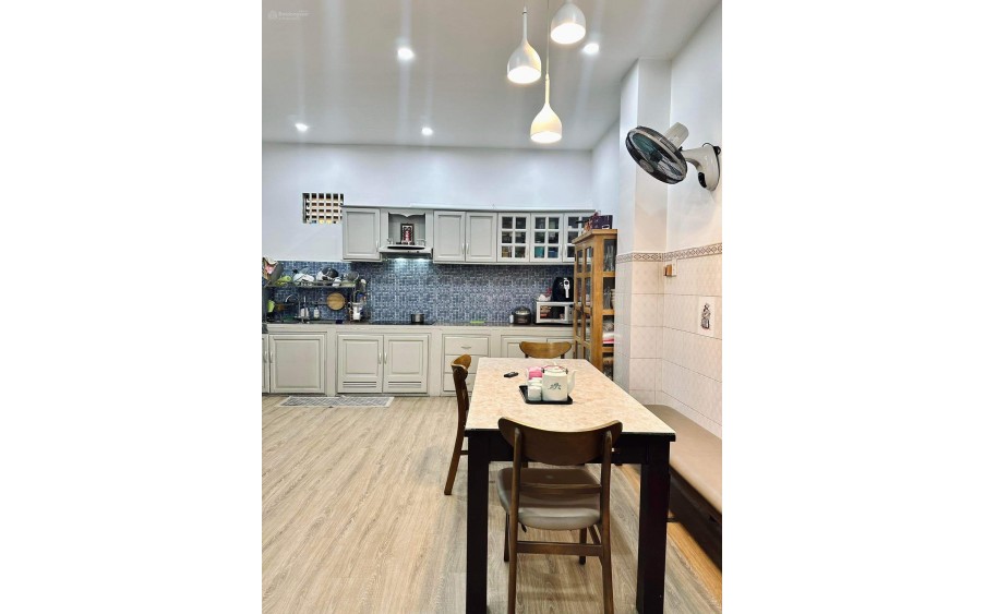 Cần Bán Nhà Hẻm Duy Tân, P15, Phú Nhuận,Diện Tích6X14M, 3 Tầng Mới, Giá Bán 9,2 Tỷ