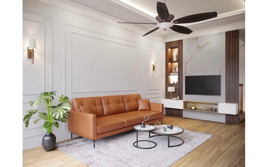 Bán Nhà 5 Tầng x40m2 Giá Tốt Duy Nhất Tại Ngã Tư Vạn Phúc-Hà Đông
