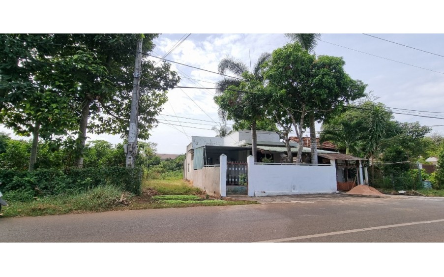 Bán Đất Đẹp - Vị Trí Đắc Địa Tại Xã Hoà Long, Thị xã Bà Rịa, Tỉnh Bà Rịa - Vũng Tàu