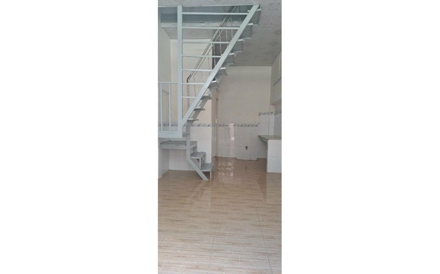 Bán nhà dương tự quán, bình tân, diện tích( 3.2 x 6.8  ), hẻm thông thoáng an ninh
