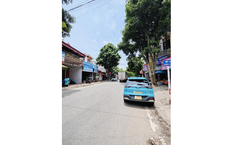 Bán nhà Cao Lỗ, vỉa hè, kinh doanh 42m, lô góc chỉ nhỉnh 7 tỷ TL. LH: 0936123469