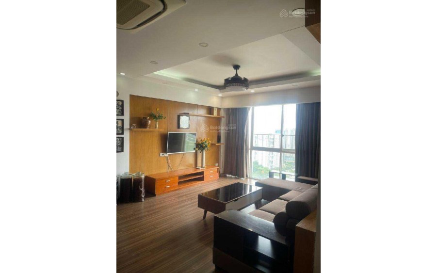 Hiếm! Căn siêu rộng 159m2 FLC Landmark 3PN 2WC giá 5.5 tỷ, view thoáng