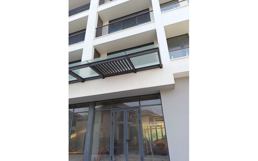 Bán Biệt thự    Nhà phố,địa chỉ tuy hoà .phú yên lh 0905339707