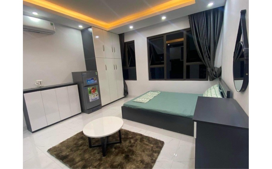 Bán nhà Cổ Nhuế Đang cho thuê 80tr/tháng