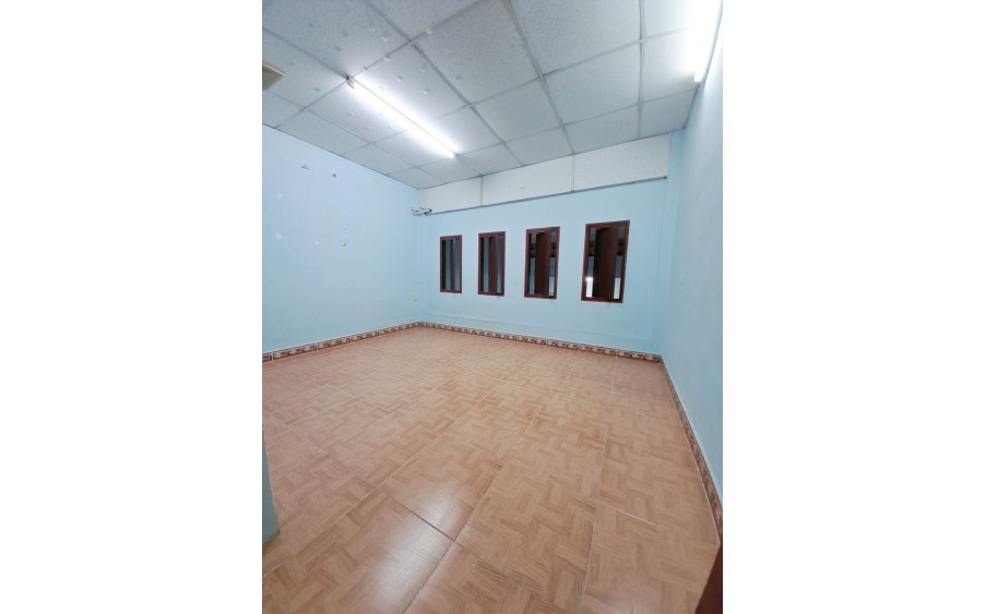 BÁN NHÀ CHÍNH CHỦ, GẦN 40M2 2 TẦNG CHỈ 3.4 TỶ TL