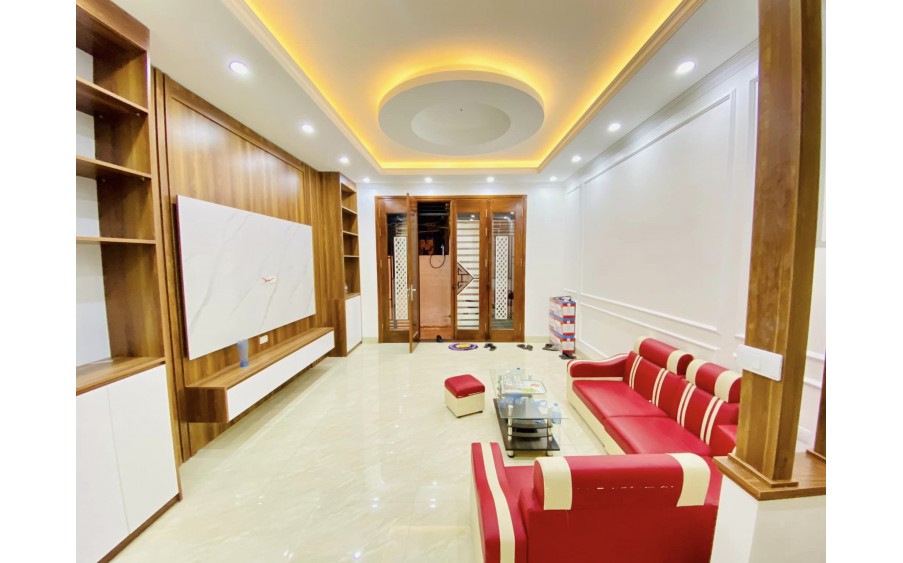 BÁN NHÀ HỒ HOANG CẦU - ĐỐNG ĐA - HÀ NỘI - OTO - DIỆN TÍCH 70M2 - 6 TẦNG - GIÁ NHỈNH 22TỶ.