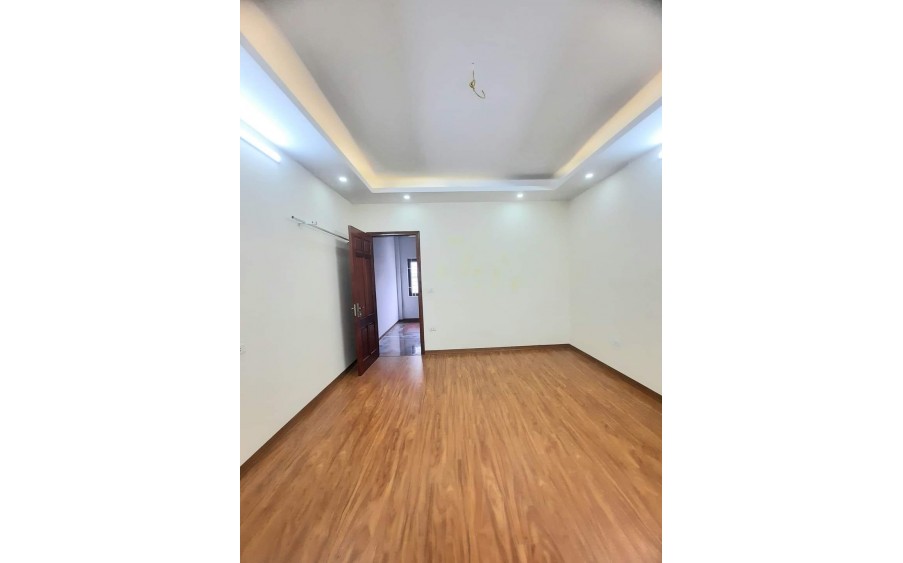 GIẢM 540 TRIỆU - HỘ KHẨU HAI BÀ TRƯNG - 48M2 3 NGỦ - CHỈ HƠN 5 TỶ - NHÀ ĐẸP Ở NGAY