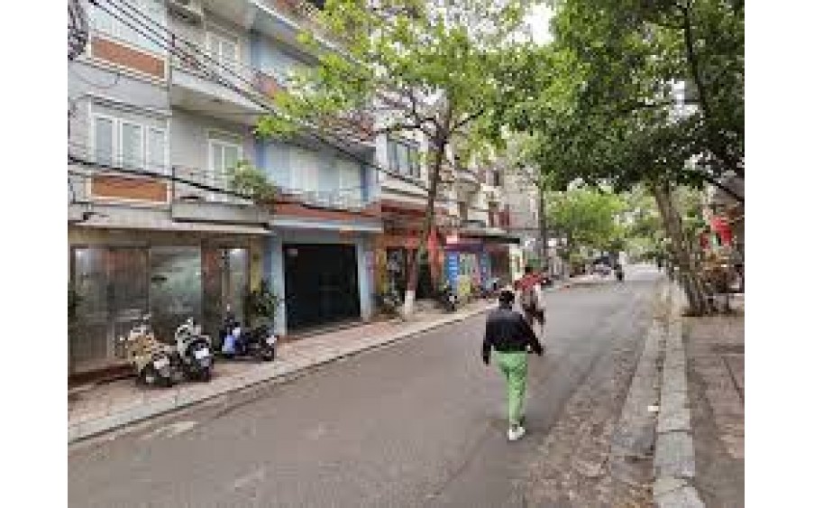 SIÊU PHẨM! PHÂN LÔ 8 TẦNG, THANG MÁY- VỈA HÈ, OTO TRÁNH, KINH DOANH - QUAN NHÂN, CẦU GIẤY