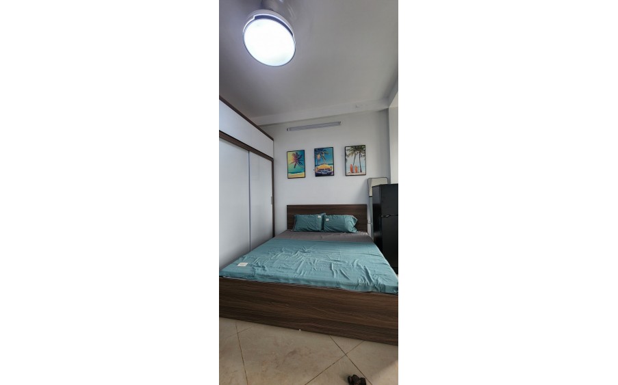 BÁN NHÀ SIÊU ĐẸP DOÃN KẾ THIỆN 58M2 10 TẦNG 4.2M MẶT TIỀN GIÁ CHÀO 20.6 TỶ