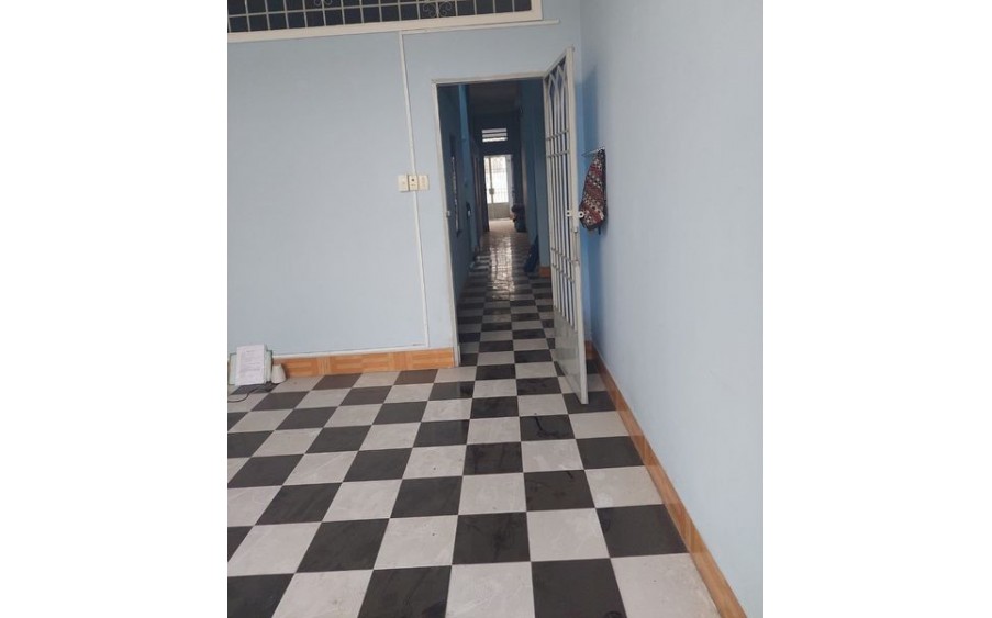 Bán Nhà DT Đẹp có 7 tỷ x Nguyễn văn Lượng Gò Vấp TP.HCM
