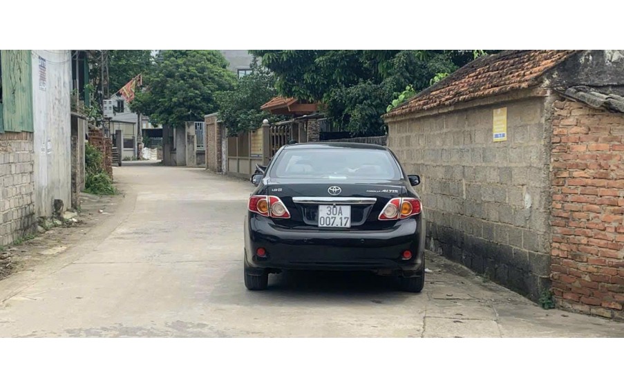 60m2 khu công nghiệp Phú Nghĩa, nơi có hàng triệu công nhân đang sinh sống và làm việc, chỉ 1.x tỷ