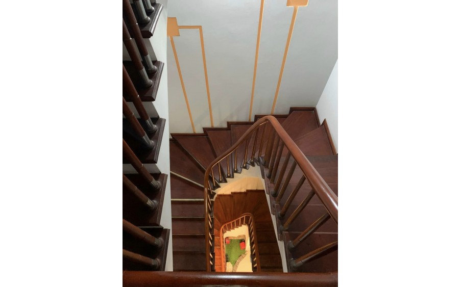 Phân Lô Ô tô Tránh-Nguyễn Khang x Vũ Phạm Hàm 65m2/ 5tầng chỉ 19.5 Tỷ, kinh doanh