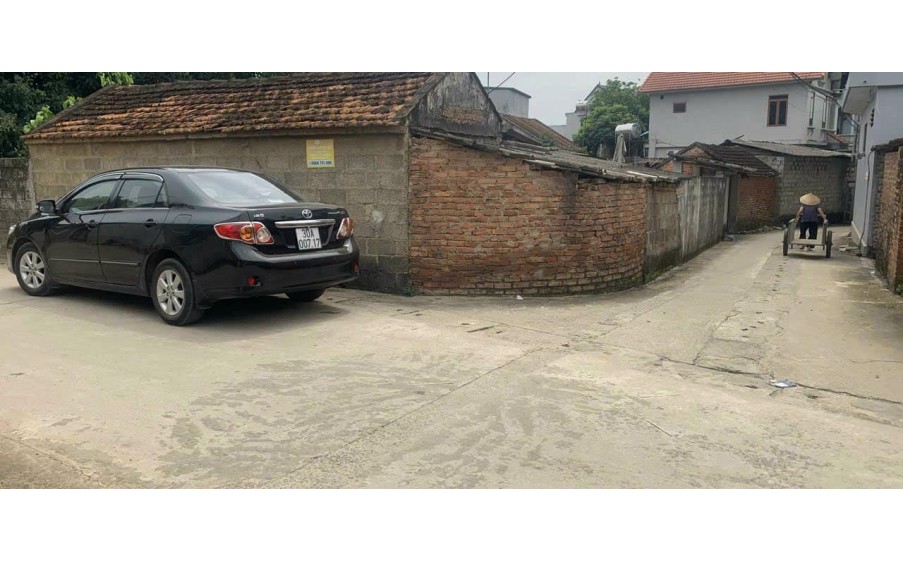 60m2 khu công nghiệp Phú Nghĩa, nơi có hàng triệu công nhân đang sinh sống và làm việc, chỉ 1.x tỷ