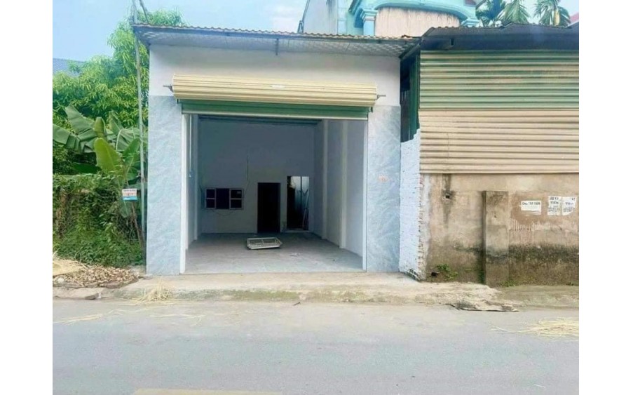 Cc gửi bán 91m2, 2.x tỷ, full thổ cư, trục chính kinh doanh, Đông Phương Yên, Chương Mỹ, Hà Nội.